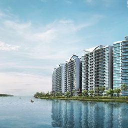 telok-blangah-road-condo-developer-track-record-kingsford-waterbay-singapore