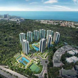 telok-blangah-road-condo-developer-track-record-normanton-park-singapore