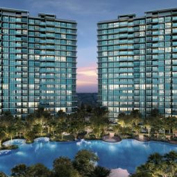 telok-blangah-road-condo-track-record-chuan-park-singapore